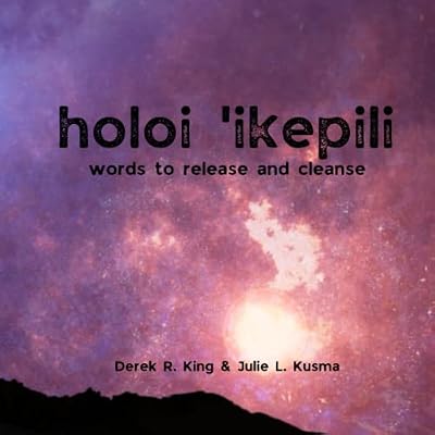 Holoi 'ikepili