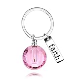 ♥ Embalaje con bonita bolsa de regalo, listo para regalar. Será el mejor regalo para ella y para ti mismo.
