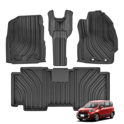 ZUNDUO g^ V^ VG^ 10n 5l mxpn tA}bg 3DtA}bg 2022N8-s SIENTA MXPC10G MXPL10G MXPL15G 3D ̃J[}bg Ԏp݌v o[}bg TPEf ω h