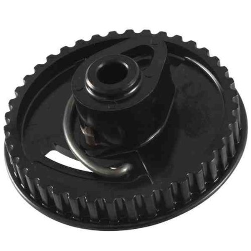 Poulie d'arbre à cames Honda 14320-ZL8-010 synchro parfaite distribution moteur