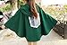 職人の珈琲 Ataque a Titán Capa Ropa de Abrigo Attack on Titan Capa...