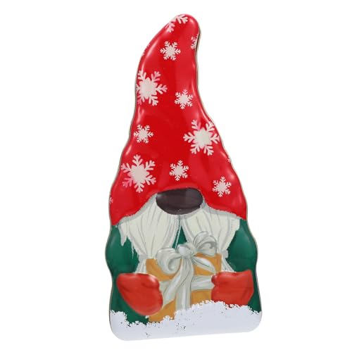 PENIKOKO NX}XSLfB[{bNX Ԗ͗lt NbL[₨َq̕ۑ zf[p[eB[pv[gP[X