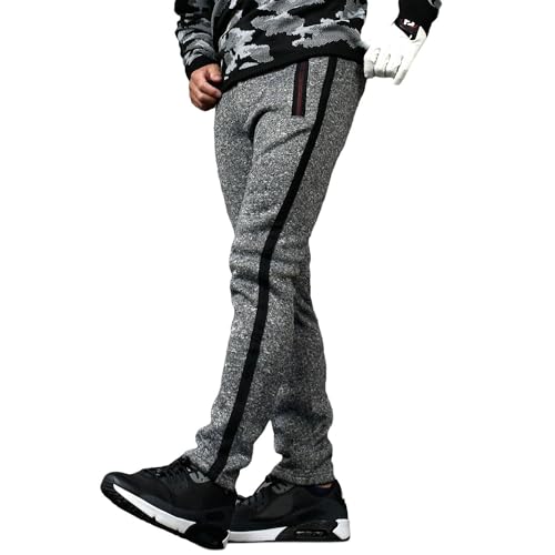 COMON GOLF(RSt) StEFA Y pc N Xgb` h 傫TCY H~ e[p[h XCo[ jbg g Stpc Y{ H ~ CG-23008ST XXL ~bNX`R[