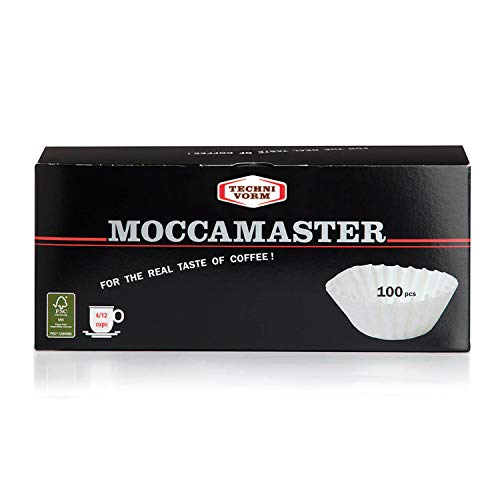 Cafetera de filtro con jarra térmica 60 fl oz miniatura 5