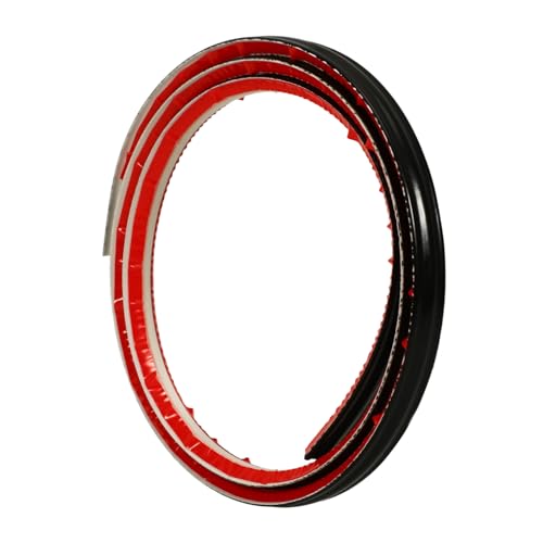 HAMPPLIES ȔSR[i[[fBOg ē\ Vpe[v h h ubN pCC ԃJo[p