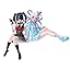 Ame-chan&kangel