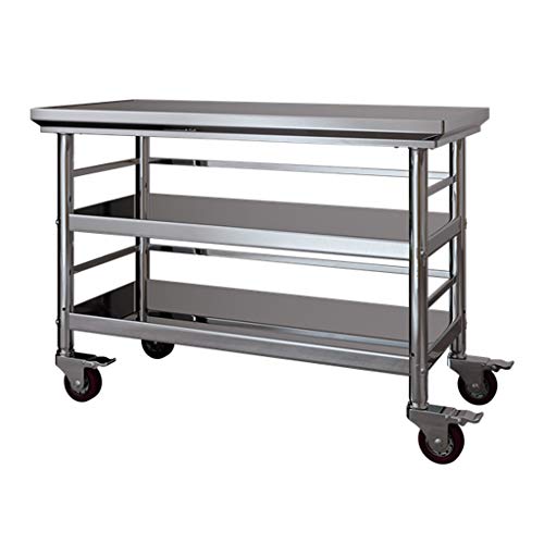 Die 5 besten Werkbänke für Heimwerker | Vaterzeiten.de