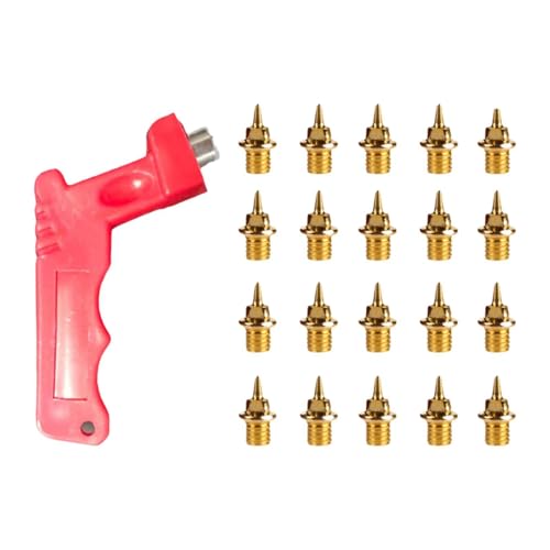 CAQYPVH 20̗pgbNV[YXpCNpXpCNZjOjp, 