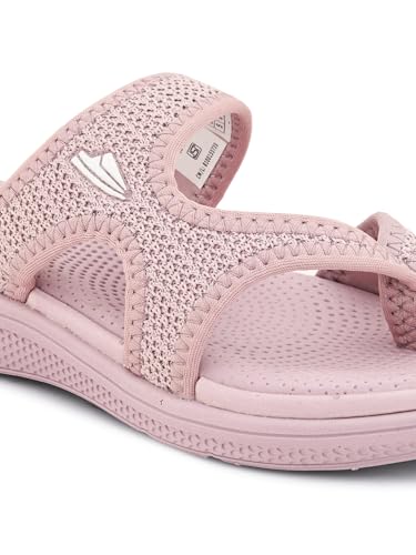 Image of onsole Comfort Fit Lightweight Non-Slip Slipper