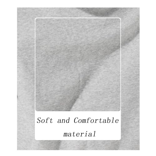 Mens Jackets Printing Sweatshirt Full Zipper Coats Comfortable Hoody Soft Outwear4