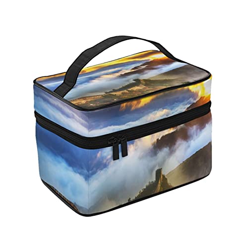 σ|[` CN|[`  ̒ RX[ ֌g σobO ϔ vp σP[X ^ CN{bNX e ϕi[obO ʗp s op y  ϓ Jo[t̃t@Xi[