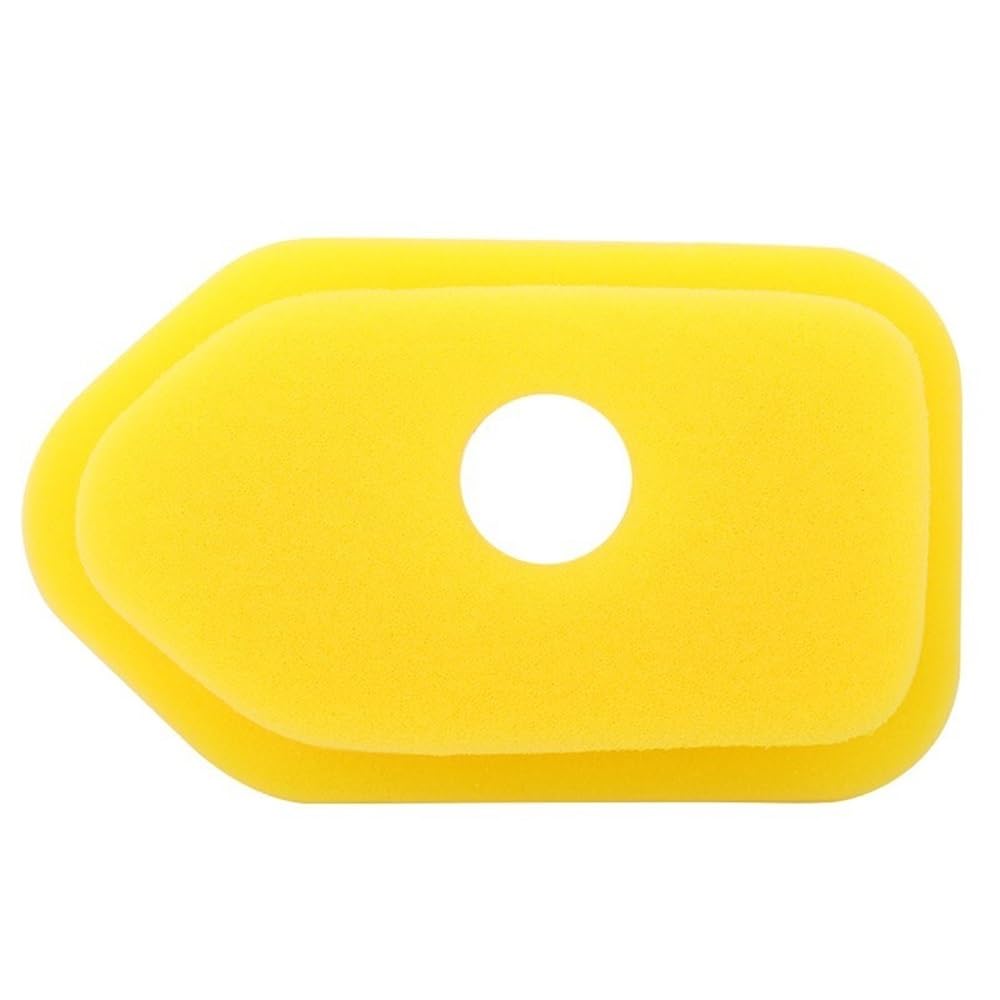 Filtre à air anti-panne de démarrage pour moteur de tondeuse 272235S et 272235
