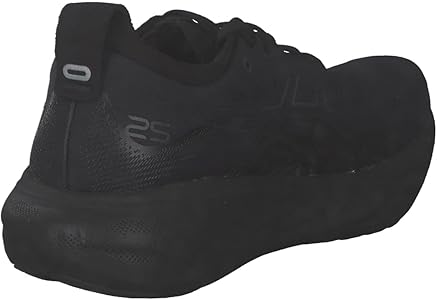 ゲルニンバス25 【25.5】 Men's Asics Gel Nimbus 25 Running Shoes | Marathon Sports