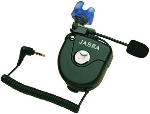 Jabra EarBoom Winder for Nokia 3000 and 8000 Series Phones