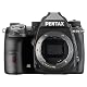 Pentax K-3 Mark III APS-C DSLR Kamera Gehäuse