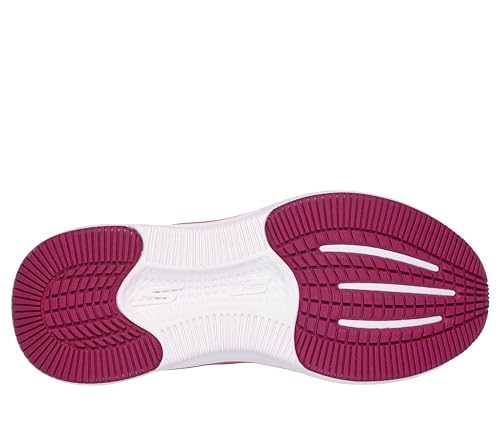 Image of Skechers Women's Go Run Elevate 2.0 Sneaker