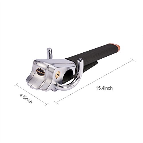 Accesorios para Autos, Tools baston carro Marca Blueshyhall (2)