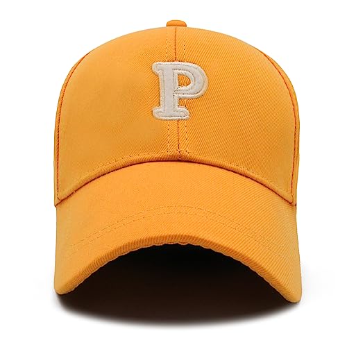 Image of VRITRAZ Unisex Kids Baseball Cap | Soft Fabric | Outdoor & Playtime Cap (Age 4-12 Years)