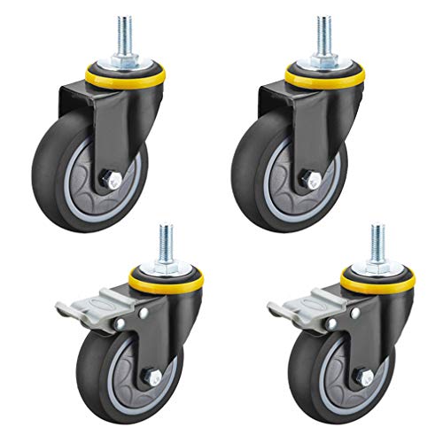 4̉]HƗpLX^[zC[ASg[ƋLX^[ASfAbNtAϋvA~[gxAO6202A˂tXeM12x30mmAړƋp,Universal+brake-4in