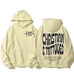 Le design classique, la couture exquise, est parfait pour les amis et les parents