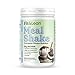 Fit & Lean Fat Burning Meal Replacement, Cookies & Cream, 1 Pound