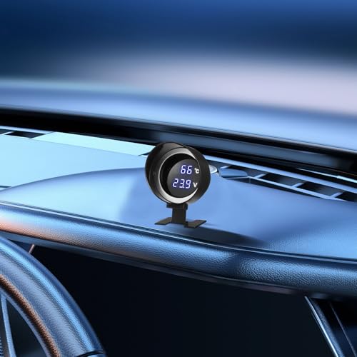 Indicador automático para evitar sobrecalentamientos 4