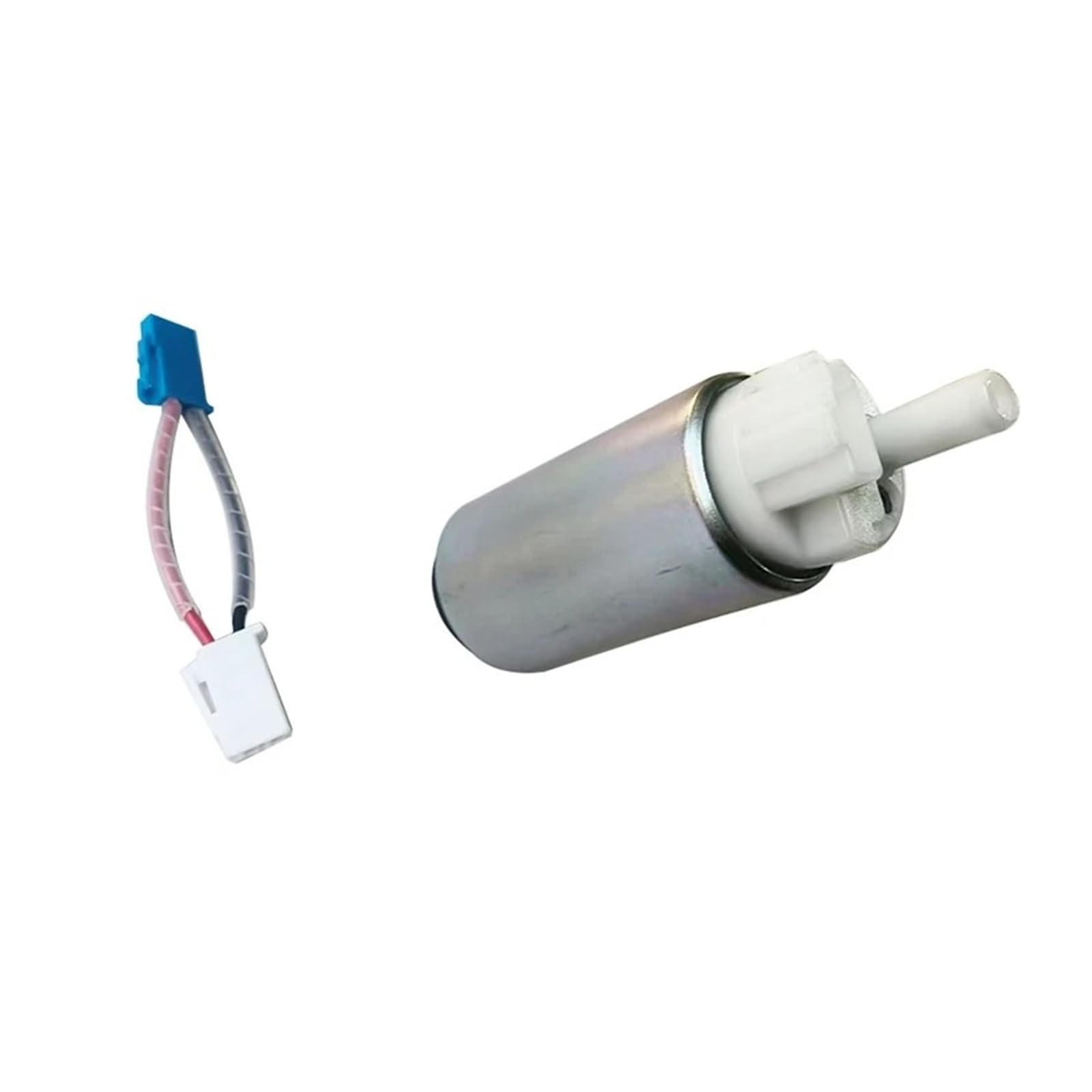 Pompa Benzina Motore 15200-93J01 Per Suzuki Motore Fuoribordo DF200 DF225 DF250 DF300 DF250A DF300A DF 200 225 15200-98J00 Pompa Elettrica Carburante