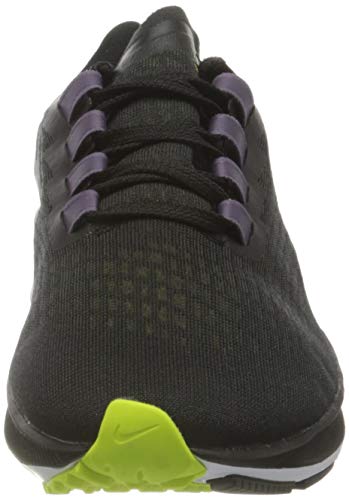 Image of Nike Womens Air Zoom Pegasus 37 Running Shoes