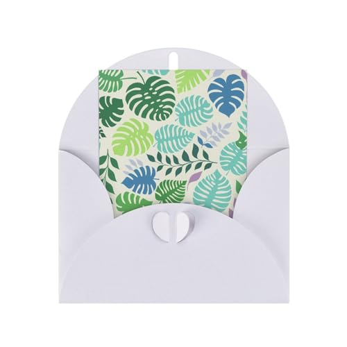 nC t bZ[W^[J[h wpj|XgJ[h White