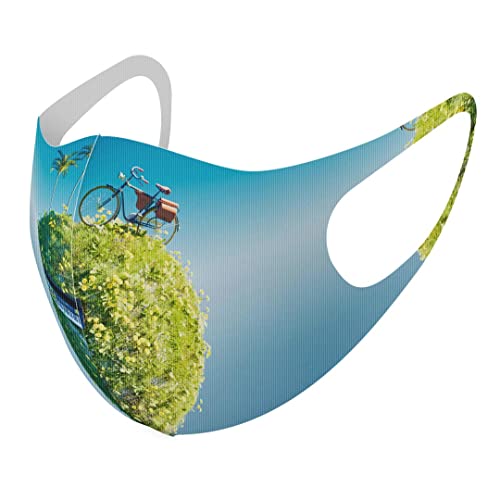 [igsticker] fUC }XN QZbg |GXe 􂦂 z}XN XLTCY 傫 jp 023987 ] A sAm