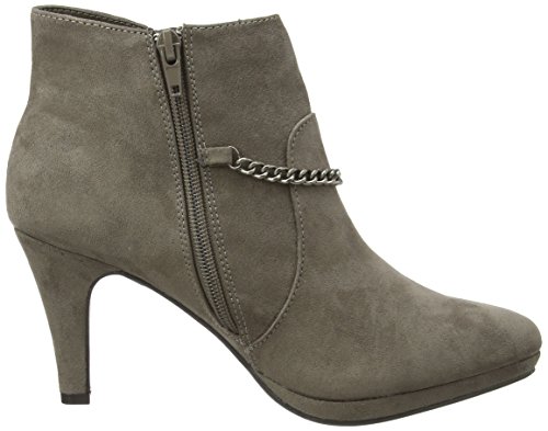 Bruno Banani Hochfrontpumps, Scarpe dcollet Donna