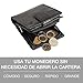 Imagen de Lavalen Carteras para Hombre Piel