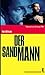 Produktbild Der Sandmann - SZ-Cinemathek Thriller 4