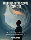 Independently published
