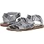 Pewter
