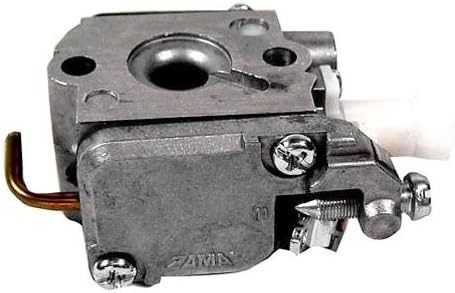 Zama Replacement Carburetor C1Q-P26C for MTD Twist Star String Trimmer & Others