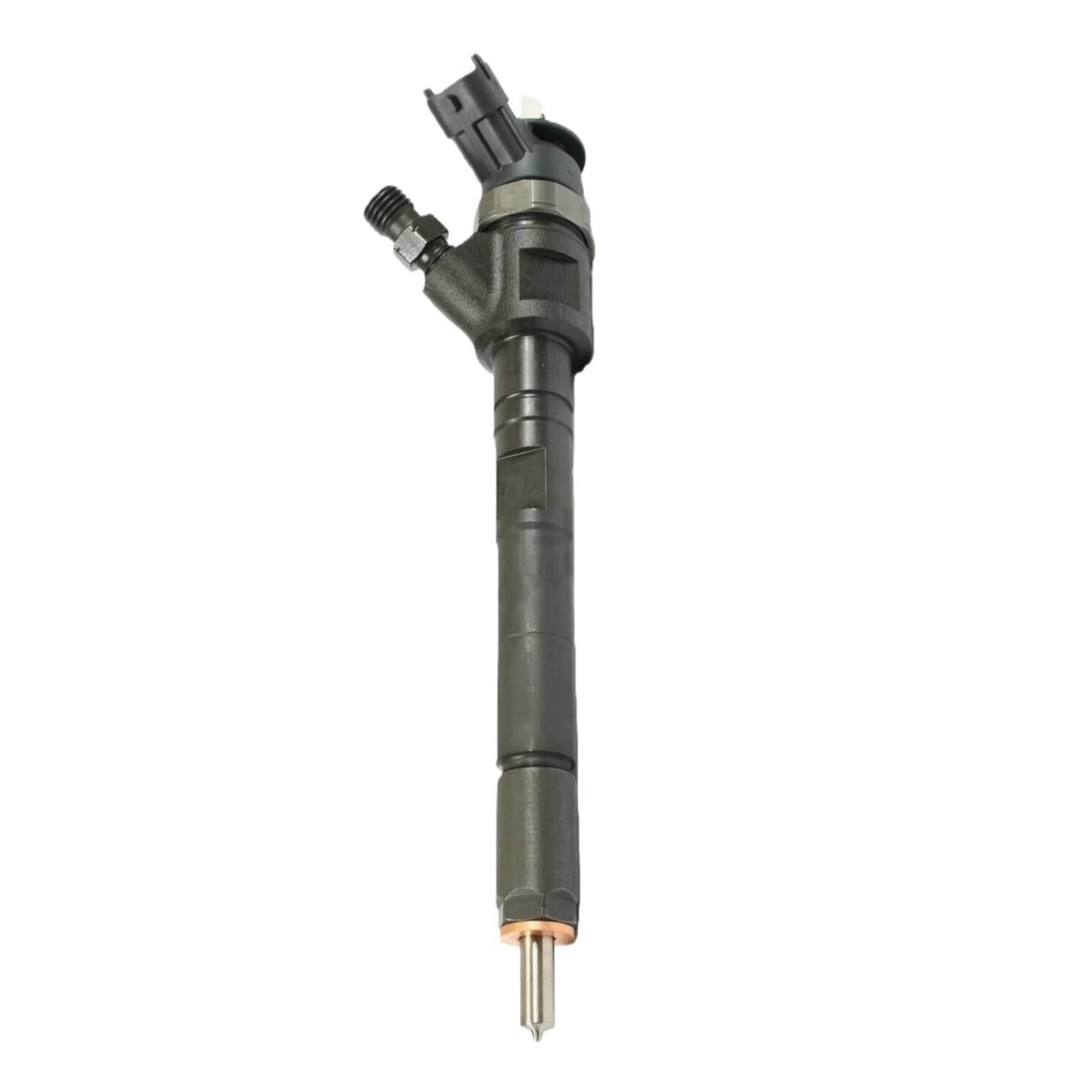 Car Petrol Injector 0445110311 Diesel Fuel Injector for Citroen for Berlingo for C3 207 307 308 for Partner 1.6 for HDI for TDCI