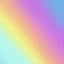 Multicolor