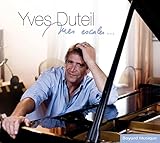  Duteil Yves / Mes Escales