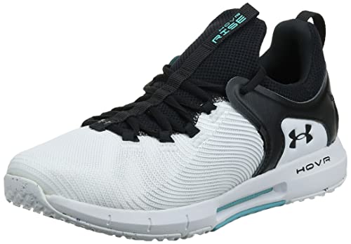 Under Armour Cross Trainer