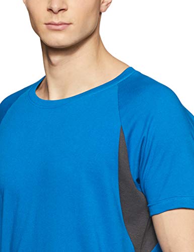 Image of Fruit of the Loom Men's T-Shirt