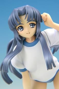涼宮ハルヒの憂鬱 朝倉涼子 1/8 完成品フィギュア　3個セット 涼宮ハルヒの憂鬱 朝倉涼子 1/8 完成品フィギュア