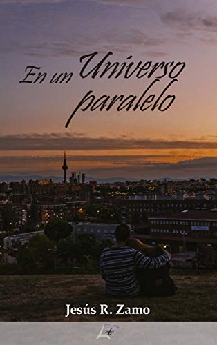 En un universo paralelo
