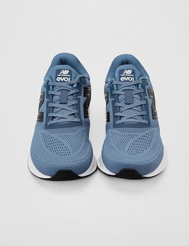 Image of New Balance Men EVOI Running Shoes