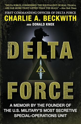 Delta Force