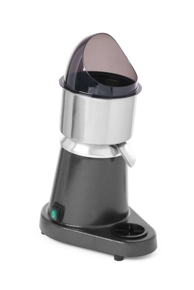 HENDI 221204 Spremiagrumi Elettrico