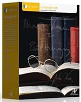 Effective Sentences 0867173939 Book Cover