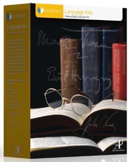 Paperback Effective Sentences (Lifepac Language Arts Grade 10) Book