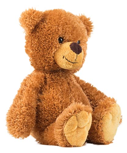 Imagen de Schaffer- Teddy Rudolf Collection Osito de Peluche Tom