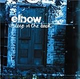 Asleep in the Back [Bonus Track]